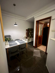 Eastpoint Green (D18), Condominium #538452781